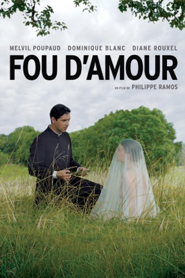  Fou D'amour en streaming ou téléchargement 