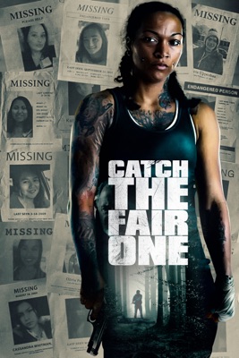  Catch The Fair One en streaming ou téléchargement 