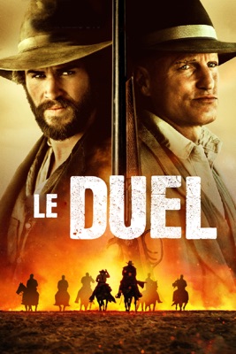  Le Duel en streaming ou téléchargement 