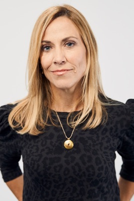 Sheryl Crow évoque 
