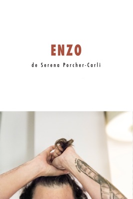  Enzo (2018) en streaming ou téléchargement 