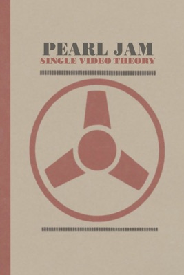  Pearl Jam – Single Video Theory en streaming ou téléchargement 