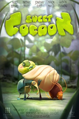  Sweet Cocoon en streaming ou téléchargement 