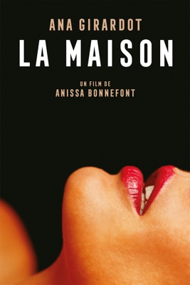  La Maison en streaming ou téléchargement 