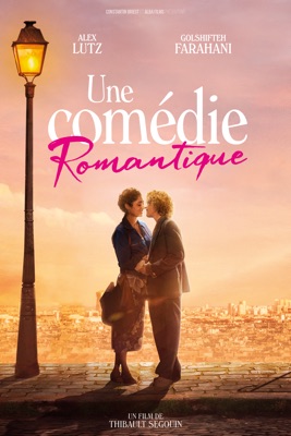  Une Comédie Romantique en streaming ou téléchargement 