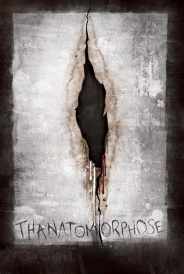  Thanatomorphose (Version Sous-titrée) en streaming ou téléchargement 