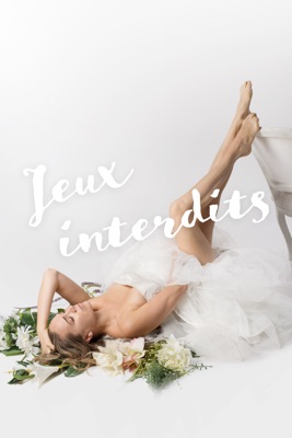  Jeux Interdits (Version Sous-titrée) en streaming ou téléchargement 