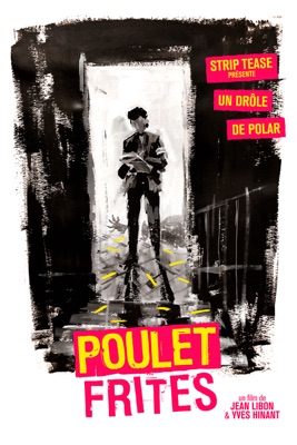  Poulet Frites en streaming ou téléchargement 