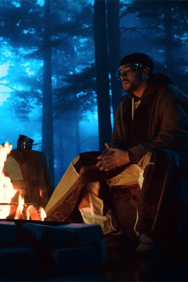  Bad Bunny : L’interview D’EL ÚLTIMO TOUR DEL MUNDO en streaming ou téléchargement 