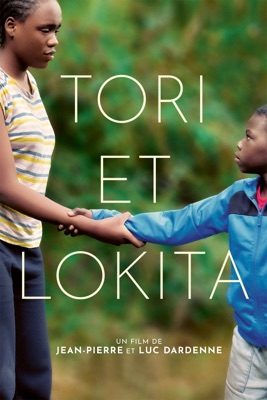  Tori Et Lokita en streaming ou téléchargement 