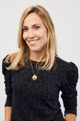  Sheryl Crow : Explication De Texte en streaming ou téléchargement 