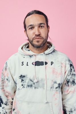  Fall Out Boy : Explication De Texte en streaming ou téléchargement 