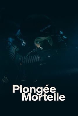  Plongée Mortelle en streaming ou téléchargement 