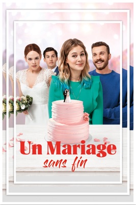  Un Mariage Sans Fin en streaming ou téléchargement 