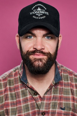  Dylan Scott évoque 