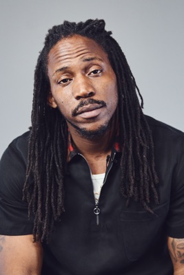  SiR évoque « Hair Down » en streaming ou téléchargement 