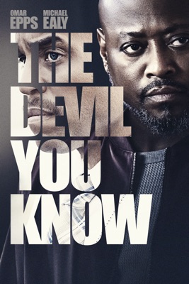  Le Diable Que Vous Connaissez (The Devil You Know) en streaming ou téléchargement 