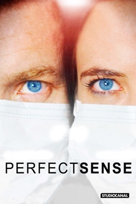 Perfect Sense en streaming ou téléchargement