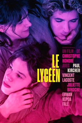 Télécharger Le Lycéen ou voir en streaming