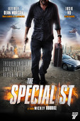 The Specialist torrent magnet