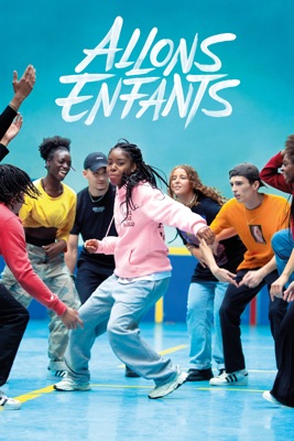  Allons Enfants en streaming ou téléchargement 