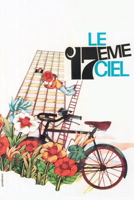  Le 17ème Ciel en streaming ou téléchargement 