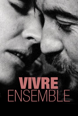  Vivre Ensemble en streaming ou téléchargement 
