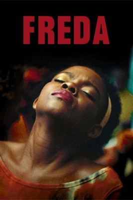  Freda en streaming ou téléchargement 