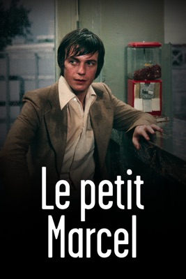  Le Petit Marcel en streaming ou téléchargement 