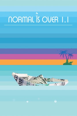  Normal Is Over 1.1 en streaming ou téléchargement 