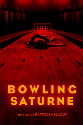  Bowling Saturne en streaming ou téléchargement 