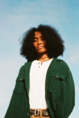  Jelani Aryeh évoque 