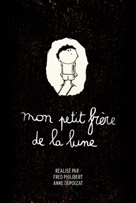  Mon Petit Frère De La Lune en streaming ou téléchargement 