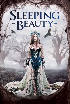  Sleeping Beauty en streaming ou téléchargement 