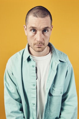  De La Main De Bastille en streaming ou téléchargement 