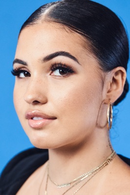  De La Main De Mabel en streaming ou téléchargement 