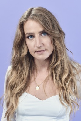  De La Main De Ingrid Andress en streaming ou téléchargement 