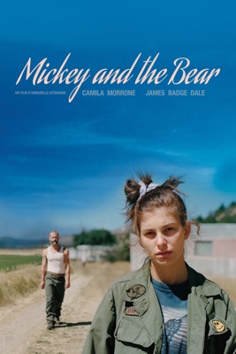  Mickey And The Bear en streaming ou téléchargement 