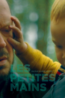 Les Petites Mains (2017) en streaming ou téléchargement 