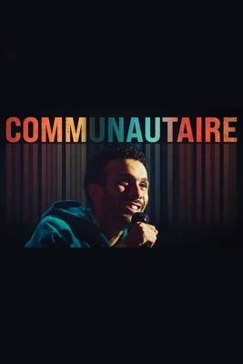  Communautaire en streaming ou téléchargement 