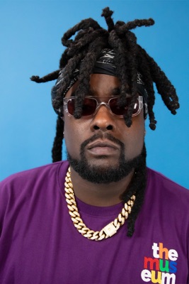  Wale : Explication De Texte en streaming ou téléchargement 