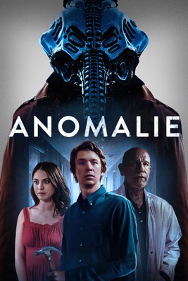  Anomalie en streaming ou téléchargement 