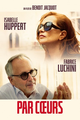  Par Cœurs en streaming ou téléchargement 