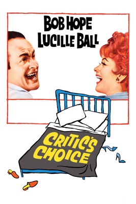  Critic's Choice en streaming ou téléchargement 