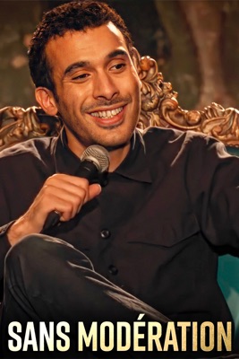  Sans Modération en streaming ou téléchargement 