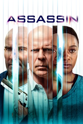  Assassin en streaming ou téléchargement 