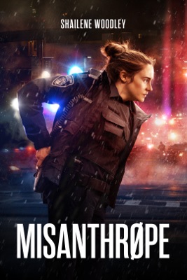  Misanthrope en streaming ou téléchargement 