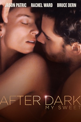  After Dark My Sweet en streaming ou téléchargement 