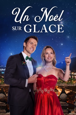  Un Noël Sur Glace en streaming ou téléchargement 