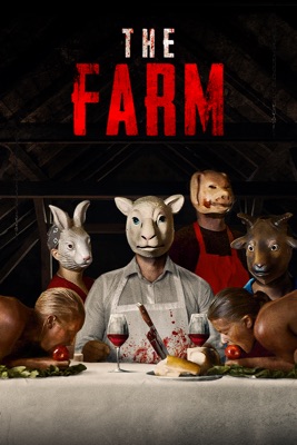  The Farm en streaming ou téléchargement 